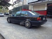 carrosdub-com_-br-bmw-325-aro19-01