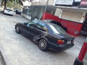 carrosdub-com_-br-bmw-325-aro19-02