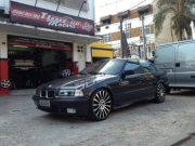 carrosdub-com_-br-bmw-325-aro19-04