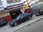 carrosdub-com_-br-bmw-325-aro19-05