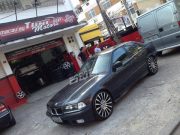 carrosdub-com_-br-bmw-325-aro19-06