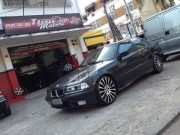 carrosdub-com_-br-bmw-325-aro19-07