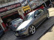 carrosdub-com_-br-bmw-325i-01