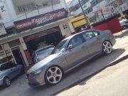 carrosdub-com_-br-bmw-325i-02