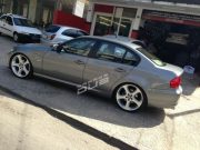 carrosdub-com_-br-bmw-325i-05