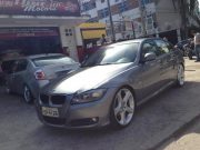 carrosdub-com_-br-bmw-325i-06