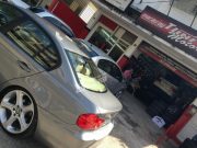 carrosdub-com_-br-bmw-325i-07