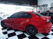 carrosdub-com_-br-bmw335i-06