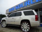 carrosdub-com_-br-cadilac-escalade-aro30-01