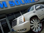 carrosdub-com_-br-cadilac-escalade-aro30-02