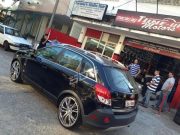 carrosdub-com_-br-captiva-01