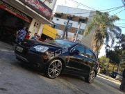 carrosdub-com_-br-captiva-02