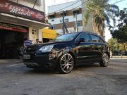 carrosdub-com_-br-captiva-03