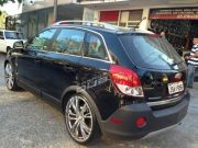carrosdub-com_-br-captiva-04