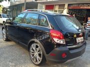 carrosdub-com_-br-captiva-04