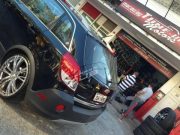 carrosdub-com_-br-captiva-05