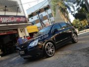 carrosdub-com_-br-captiva-06