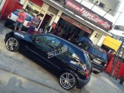 carrosdub-com_-br-celta-02