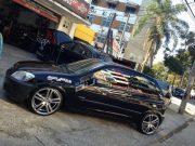 carrosdub-com_-br-celta-04