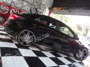 carrosdub-com_-br-cerato-04