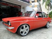 carrosdub-com_-br-chevette-tubarao-01