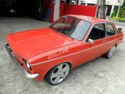 carrosdub-com_-br-chevette-tubarao-02