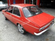 carrosdub-com_-br-chevette-tubarao-03