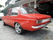 carrosdub-com_-br-chevette-tubarao-04