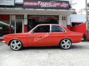 carrosdub-com_-br-chevette-tubarao-05