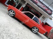 carrosdub-com_-br-chevette-tubarao-06