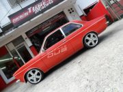 carrosdub-com_-br-chevette-tubarao-07