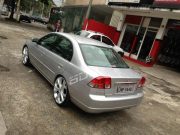 carrosdub-com_-br-civic-02