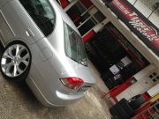 carrosdub-com_-br-civic-03