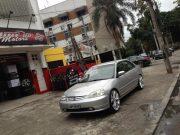 carrosdub-com_-br-civic-04