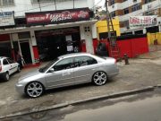 carrosdub-com_-br-civic-05