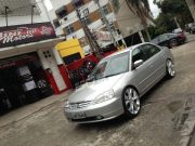 carrosdub-com_-br-civic-06