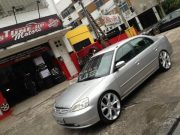 carrosdub-com_-br-civic-07