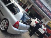 carrosdub-com_-br-clio-aro17-01