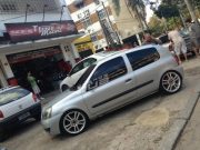 carrosdub-com_-br-clio-aro17-02