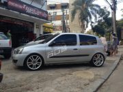 carrosdub-com_-br-clio-aro17-03