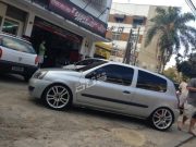 carrosdub-com_-br-clio-aro17-04