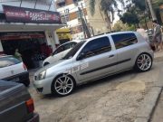 carrosdub-com_-br-clio-aro17-05