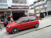 carrosdub-com_-br-clio-aro20-01