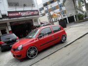 carrosdub-com_-br-clio-aro20-02