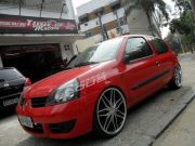 carrosdub-com_-br-clio-aro20-03