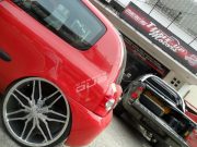 carrosdub-com_-br-clio-aro20-04