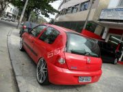 carrosdub-com_-br-clio-aro20-05