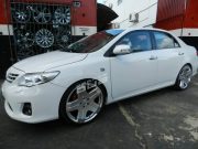 carrosdub-com_-br-corolla-01
