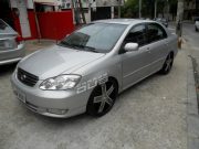 carrosdub-com_-br-corolla-02