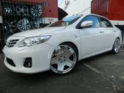 carrosdub-com_-br-corolla-03
